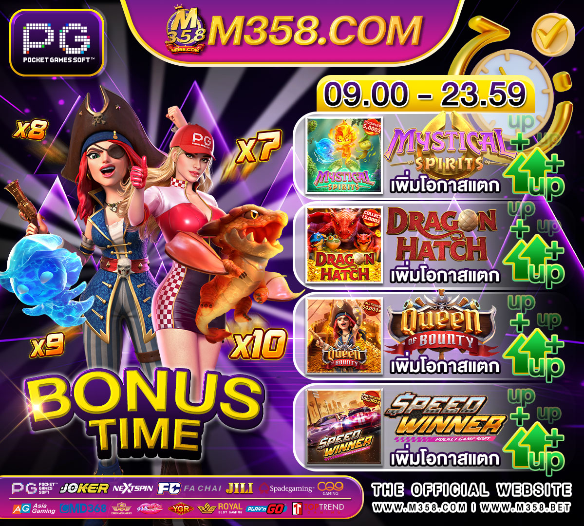 ny slot royal gclub royal1688 ทางเข้า pgslotทดลองเลน